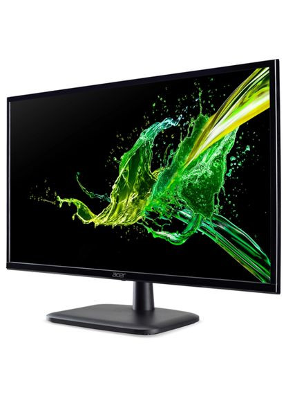 Монитор 21.5" EK220QE3bi (UM.WE0EE.303) Black Acer (277635558)