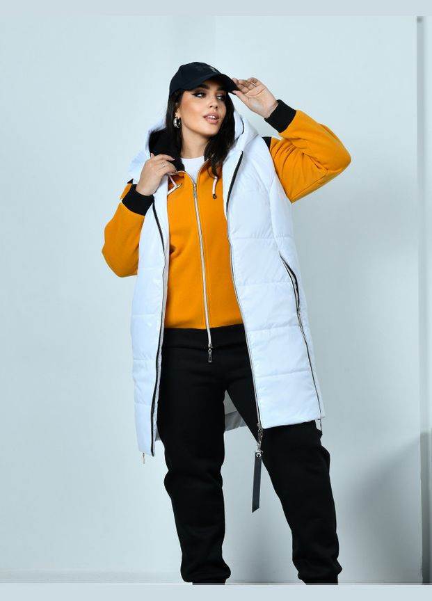 Спортивний костюм трійка Liton (305846117)