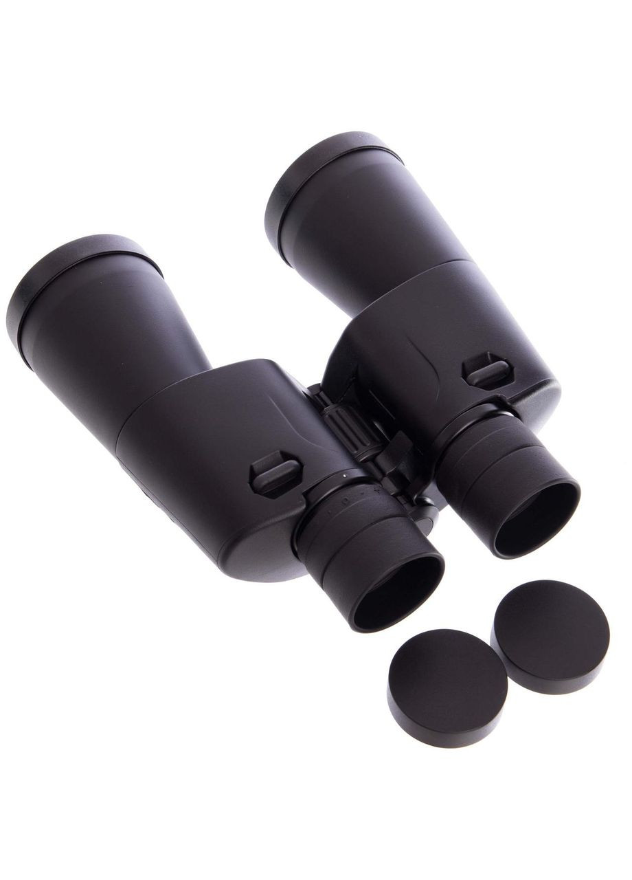 Бинокль 20х50DPSI (пластик, стекло, PVC-чехол, ) (TY-4323) Comet (361437194)