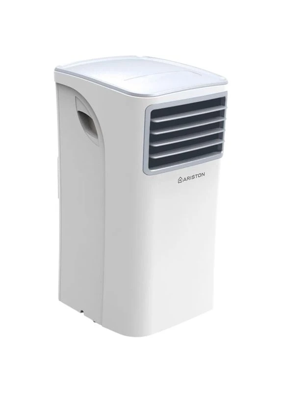 Кондиціонер MOBIS 8 ARISTON (331605085)