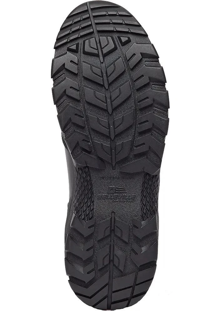 Черевики Belleville Spear Point BV918Z WP 8" Black No Brand (316254938)
