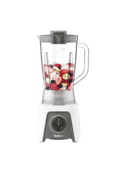 Блендер стаціонарний Blendeo Plus Mixer BL2С0130 450 Вт Tefal (336876517)