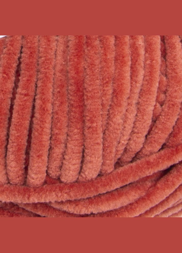 Пряжа Dolce 793, 120 м, медная, 100 гр YarnArt (340484720)