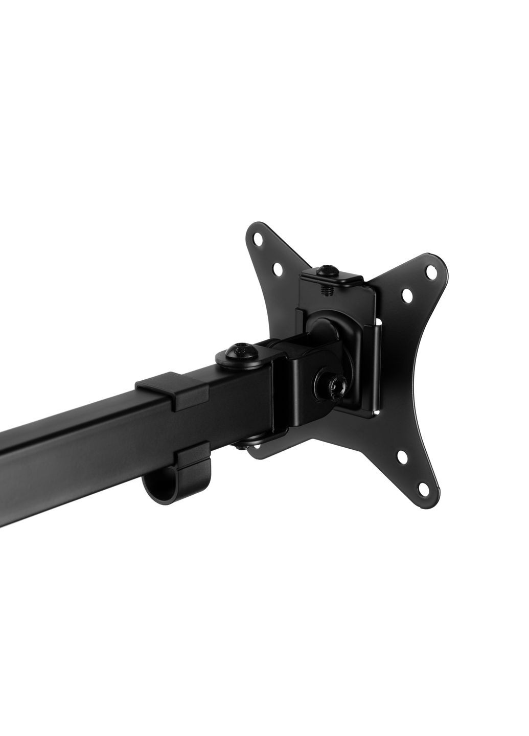 Кріплення монітора 2ECO1MON Jotran настільне 2E (370605185)