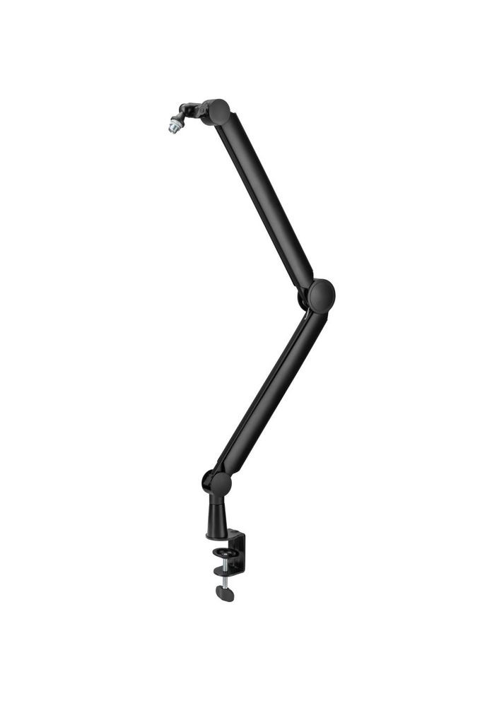 Пантограф для мікрофону SA130 OfficePro (317842718)