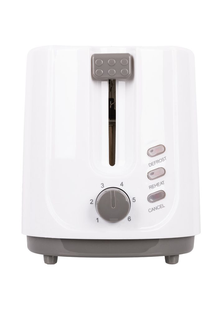 Тостер MG276 Magio (306732525)