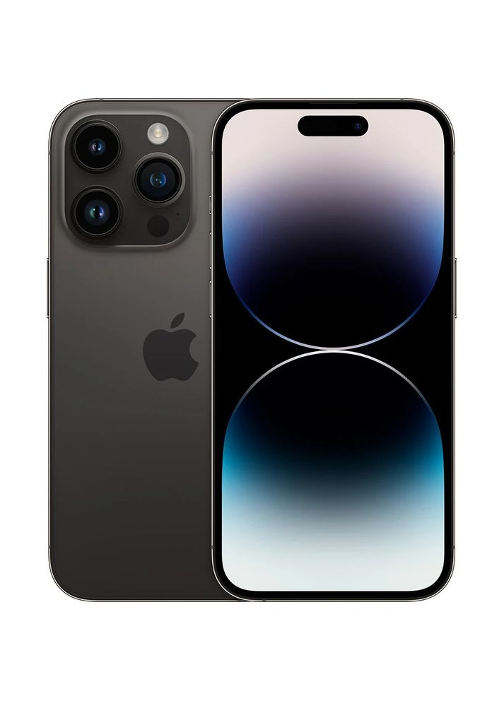 Смартфон Apple (370608367)