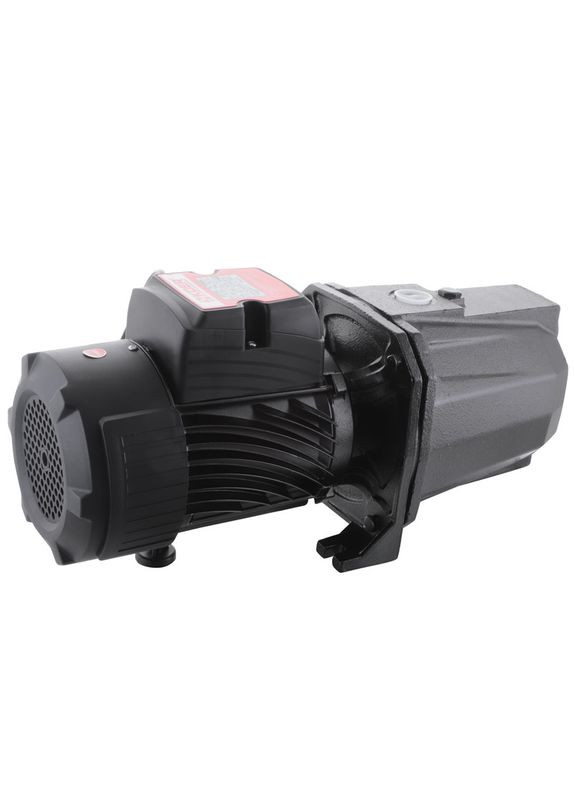 Насос поверхн. самовсмоктувальний JET-200 (KP2764) KOER (321194009)