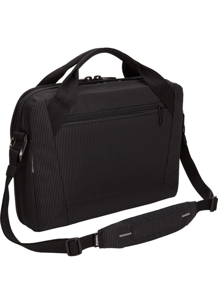 Сумка для ноутбука (m335914) Thule 13.3" C2LB-113 Crossover 2 Black (369015647)