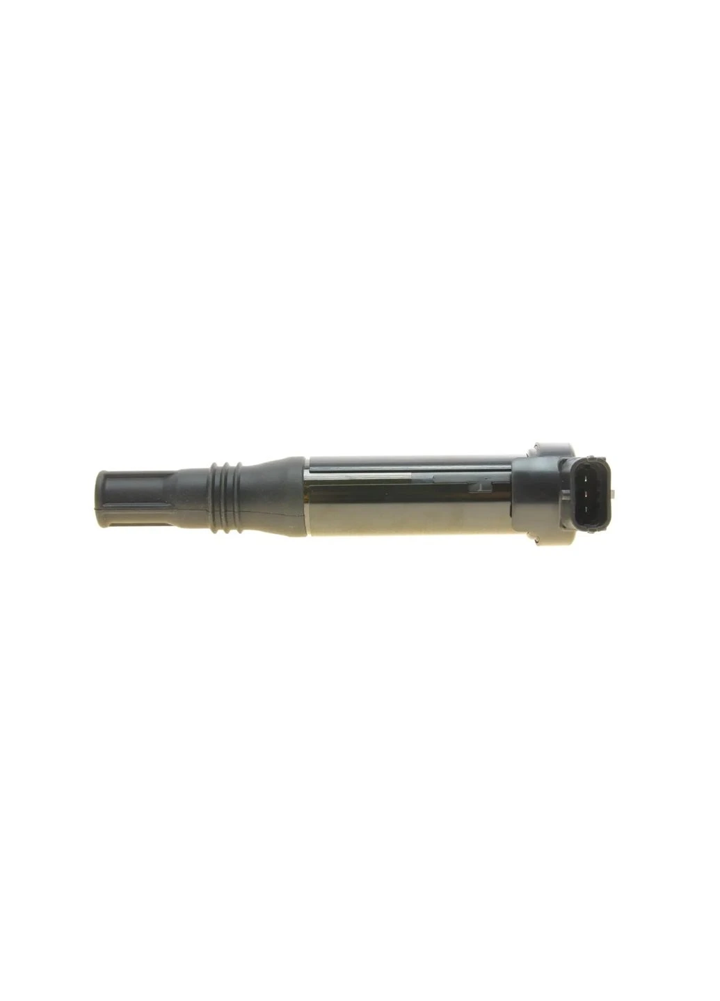 Катушка зажигания ZS574 No Brand (354755501)