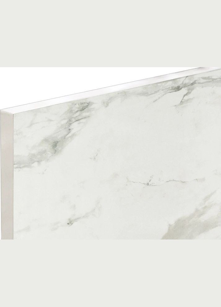 Керамічна панель Teploceramic (368582393)