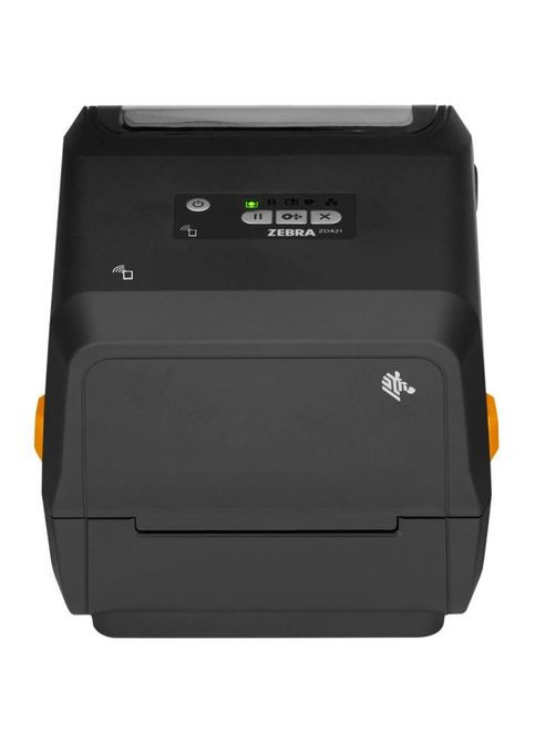 Принтер этикеток (ZD4A042-D0EE00EZ) Zebra ZD421 USB, USB Host, Ethernet (356149920)