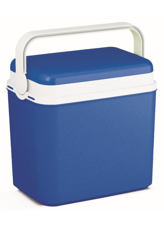 Изотермический контейнер Adriatic 10 л термобокс для еды и напитков для пикника и поездок ProDobro (367265890)