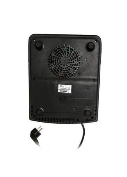 Вафельница-Сендвичница-Гриль 3 в 1 MS-3045 Mesko (336880104)