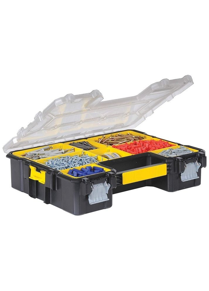 Органайзер Fatmax 1-97-518 Stanley (317303274)