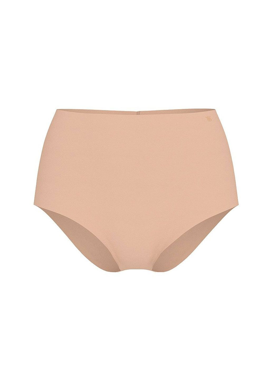 Трусики Victoria's Secret (369327118)