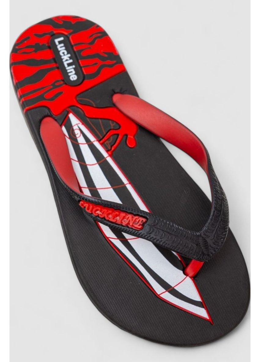 Цветные вьетнамки женские, 243r2002l-21 Ager