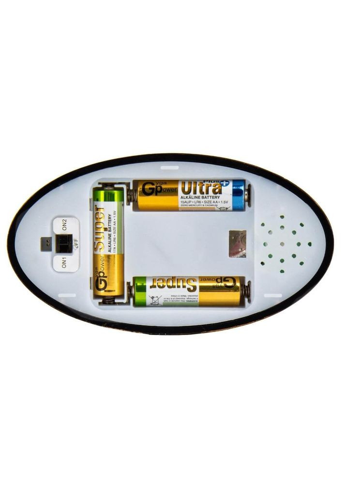 Сувенір Lefard (346532420)