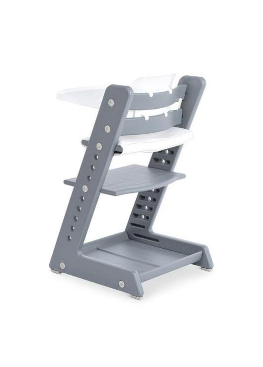 Стульчик для кормления El Camino (303188440)