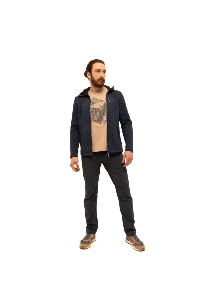 Штани Rover ns Сірий Turbat (358497224)