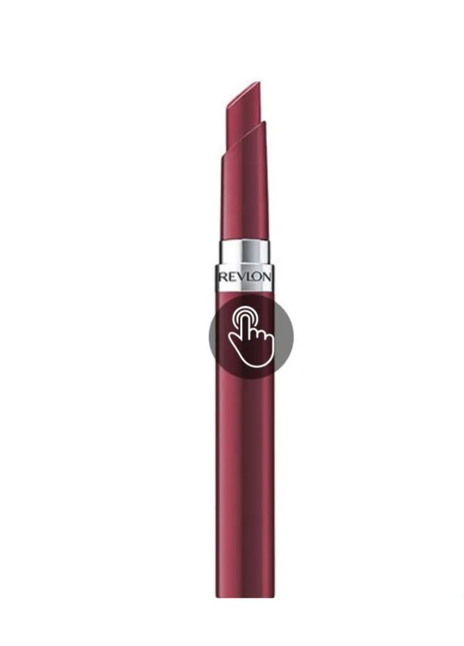 Помада для губ Ultra HD Gel Lipcolor 700 Revlon (339619858)