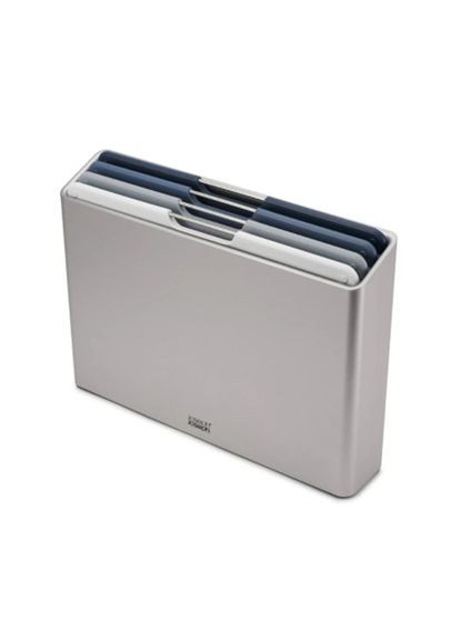 Набір обробних дощок Folio 4 пр 60193 Joseph Joseph (316615244)