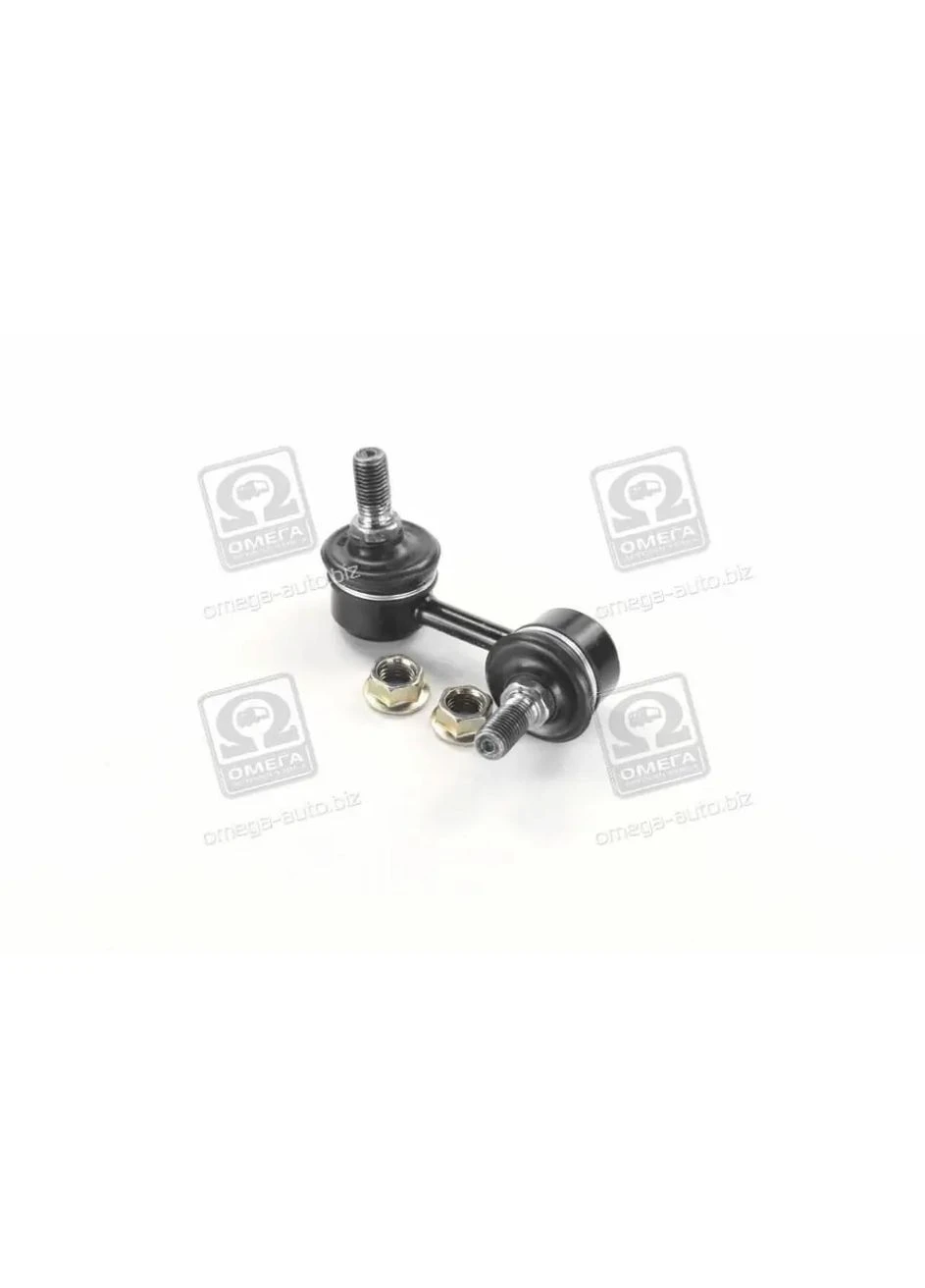 Стойка стабилизатора Hyundai ACCENT Matrix лев. (пр-во) PXCLA-016 Parts-Mall (366194431)