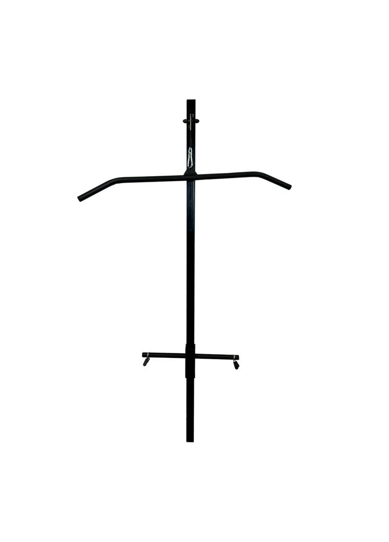 Многофункциональная лавка для жима 0090 + Тяга + Брусья + Приставка скотта Набор HARD штанга 148 КГ WCG (346528720)