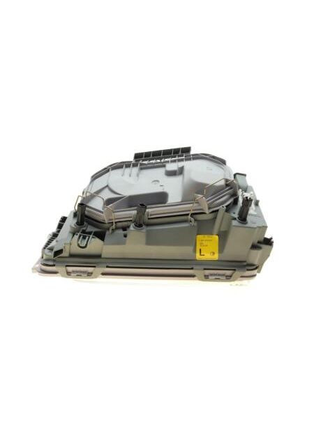 Фонарь передний Magneti Marelli (354758977)