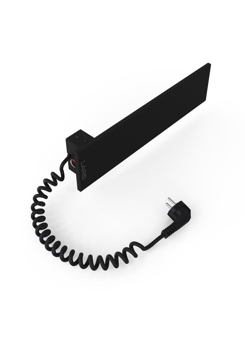 Мембрана ультрафильтрационная для систем обратного осмоса Organic UF-2010QC Laris (336936737)