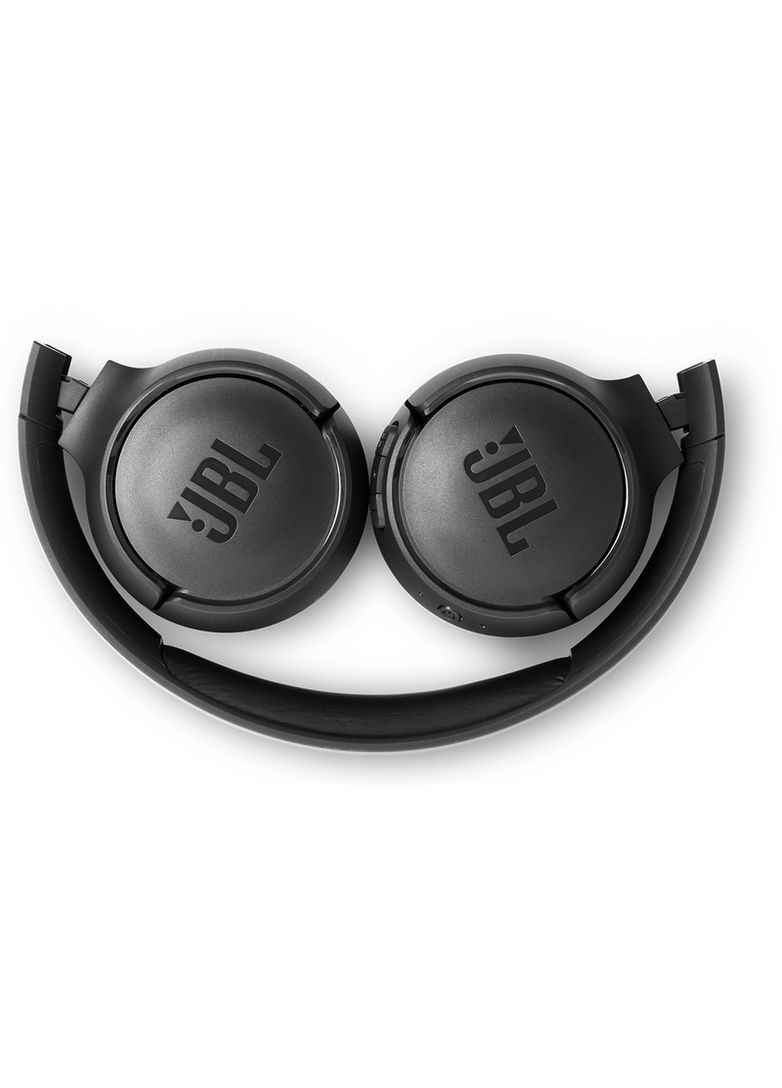 Навушники T500BT Black (JBLT500BTBLK) JBL (339086759)