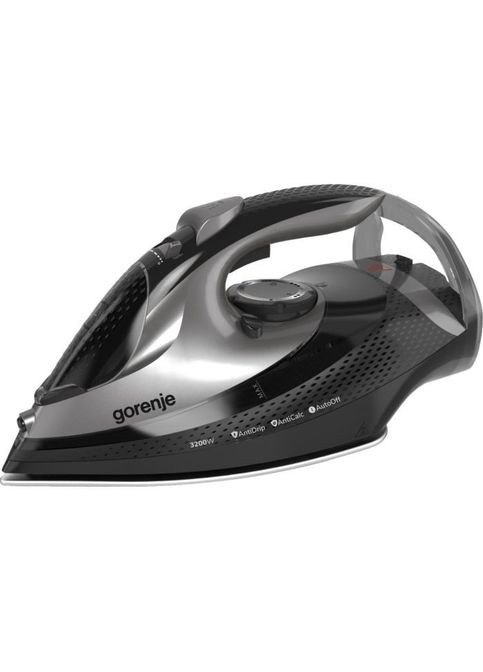 Праска (SIH3200BKS) Gorenje SIH 3200 BKS (356149610)