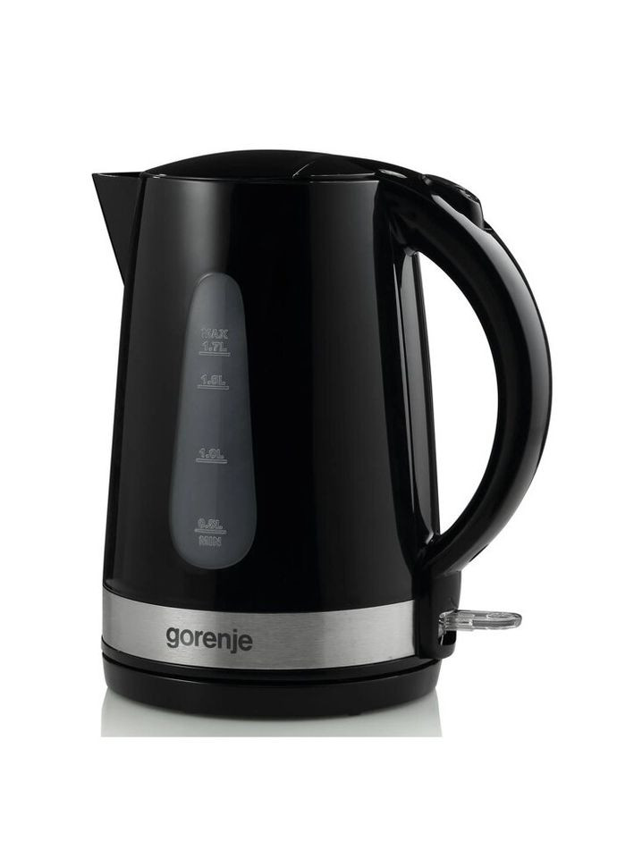 Електрочайник K17BK Gorenje (280951802)