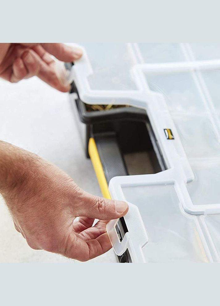 Органайзер Sort Master 1-94-745 Stanley (317306302)