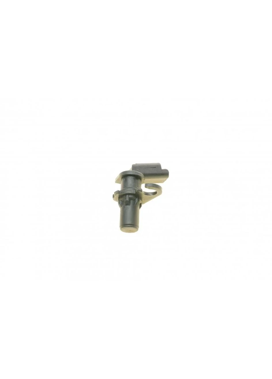 Датчик положения коленвала Citroen Berlingo/Peugeot Partner 1.6i 00 0 986 280 417 RU63 Bosch (360483614)