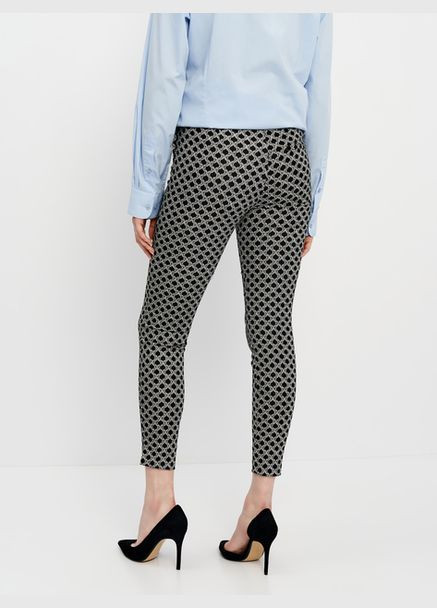 Брюки женские H&M (321619877)