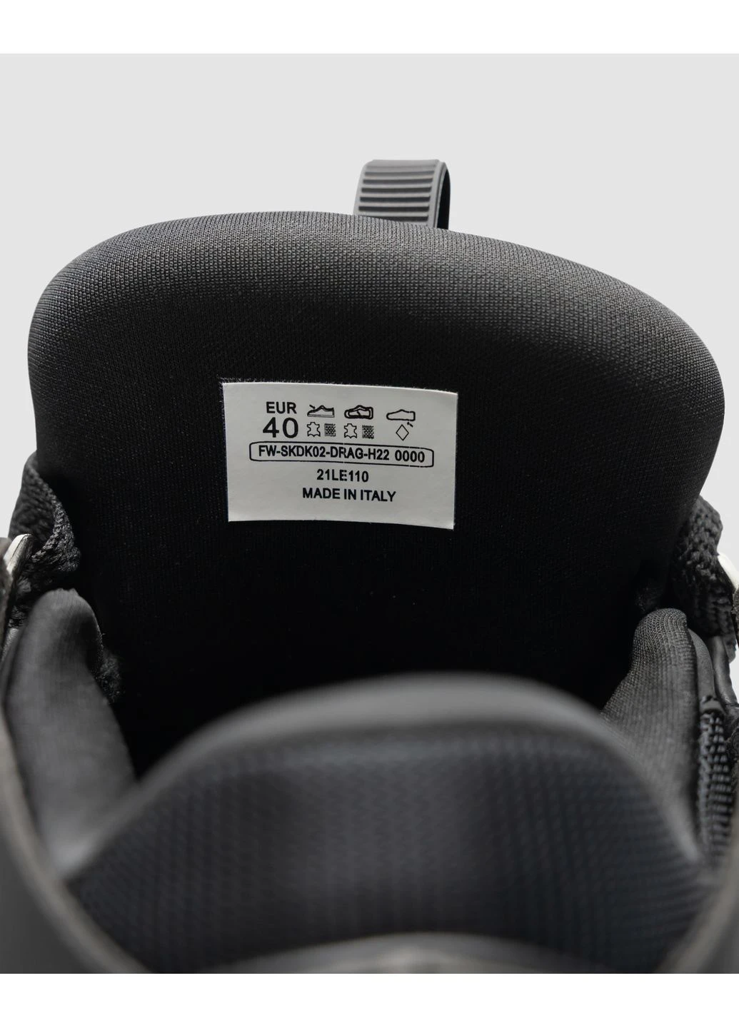 Черные демисезонные кроссовки мужские lanvin curb sneakers black ланвин курб черные No Brand