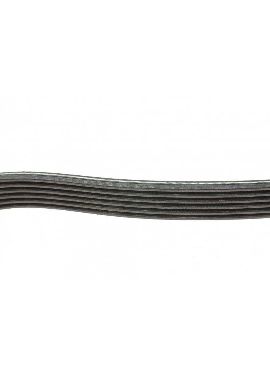 Ремінь поліклін. 6PK1705 (Вир-во ) 6PK1705 Dayco (360499808)