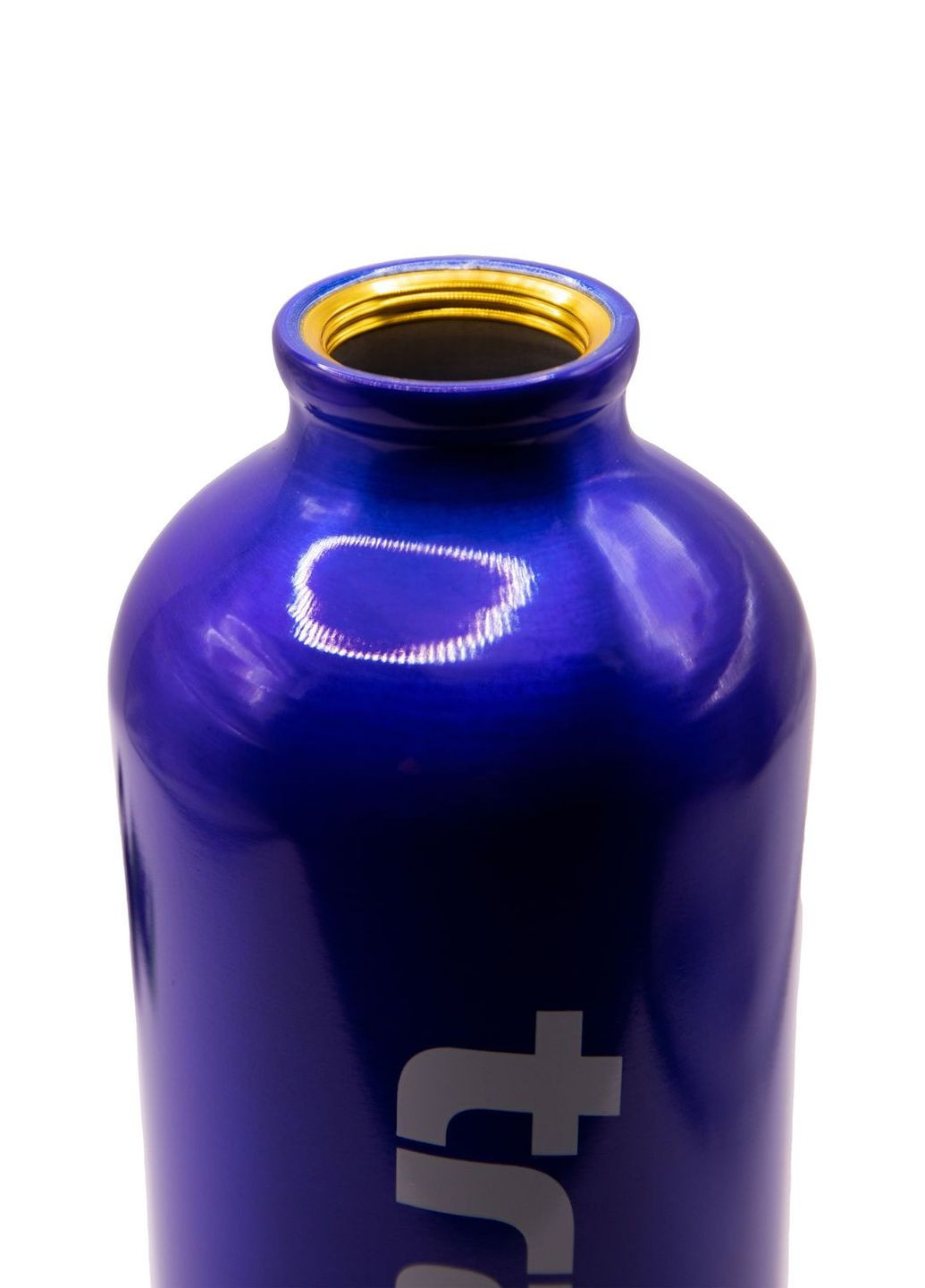 Бутылка в неопреновом чехле 0,6л. UTRC-033 Tramp (315752773)