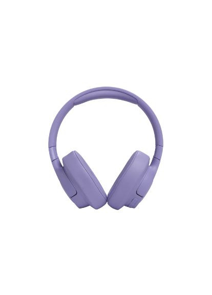 Гарнитура TUNE 770NC Purple (JBLT770NCPUR) (6861967) JBL (314777829)