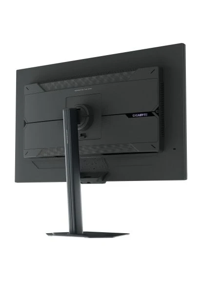 Монітор Gigabyte M27QS Gaming Monitor (380262649)