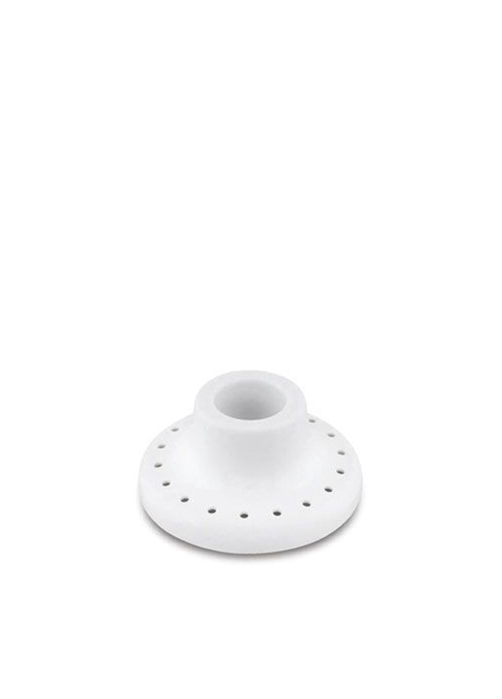 3D ручка колір різнокольоровий CB-00287527 No Brand (367017708)