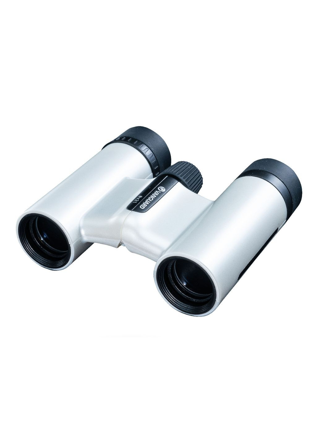 Бінокль Vesta Compact 10x21 WP White Pearl (Vesta 1021 WP) Vanguard (372472721)