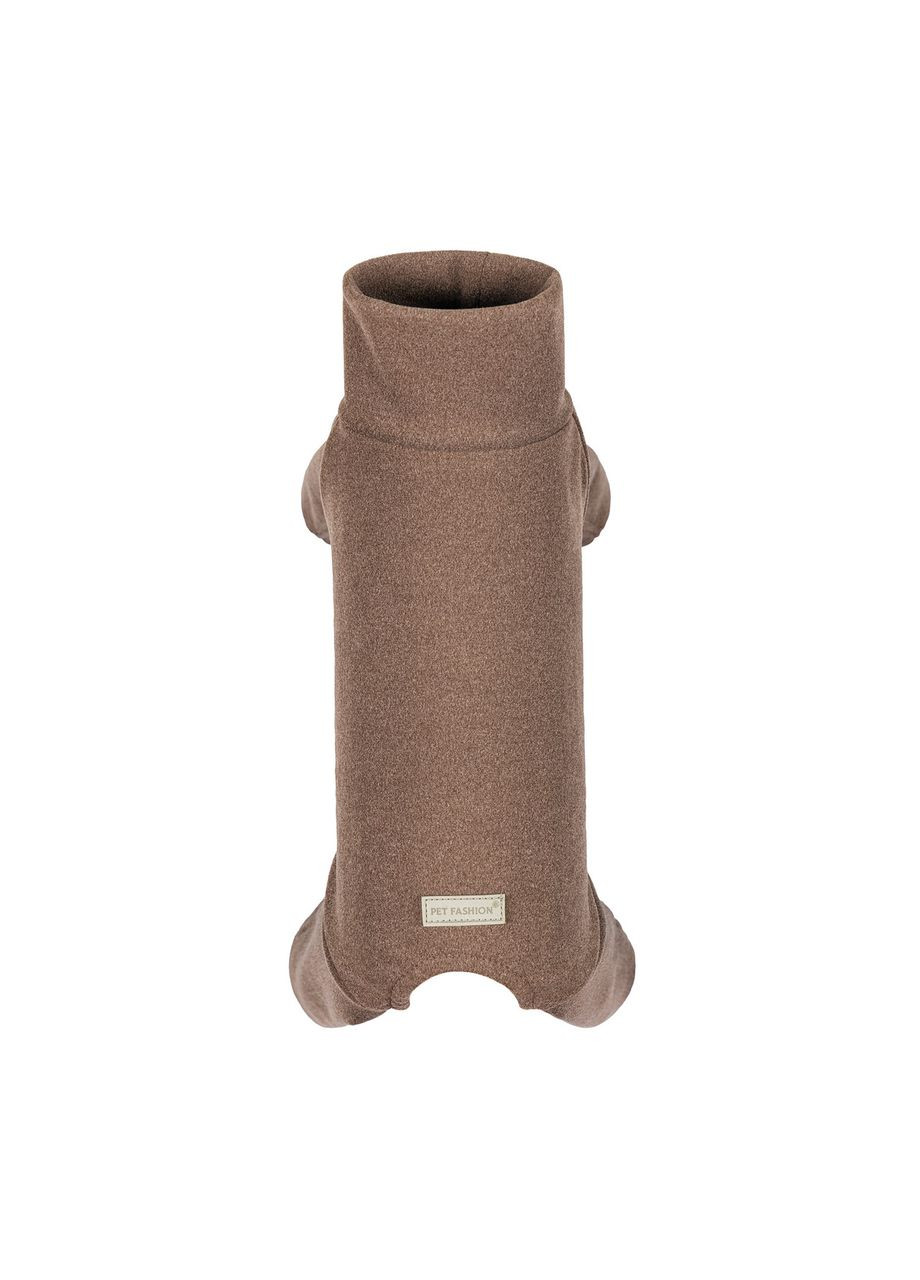 Костюм Mars для собак M Pet Fashion (365593435)