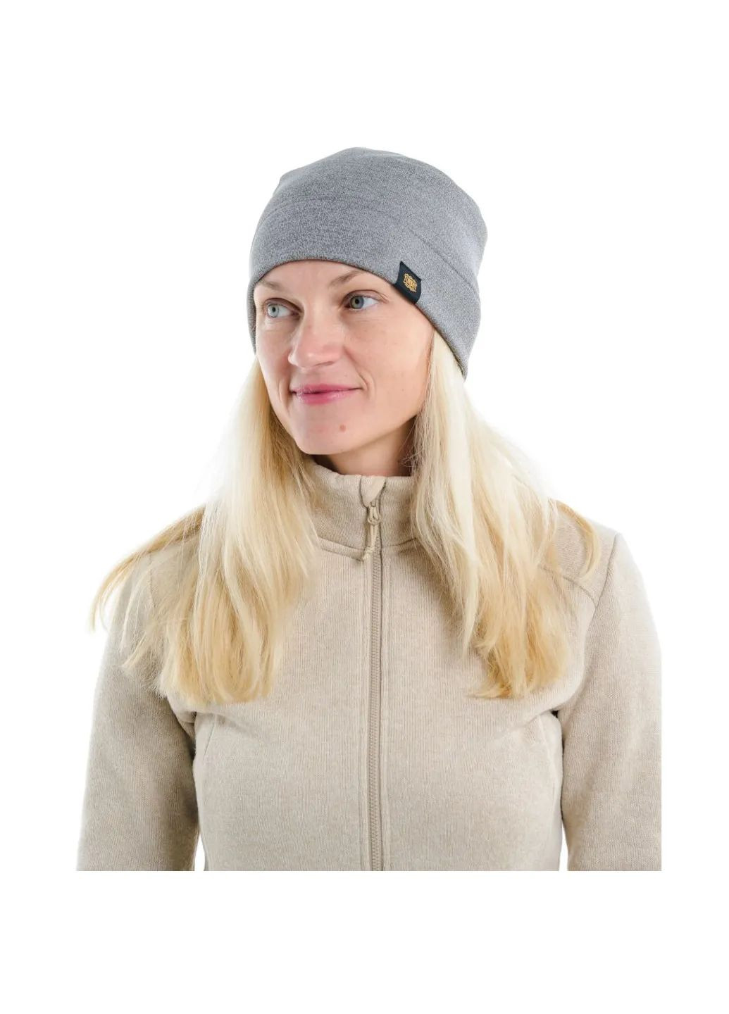 Шапка Oryx Turbat (361348551)