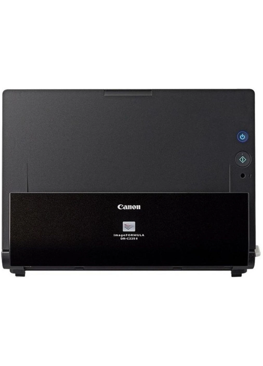 Документ-сканер А4 DR-C225II Canon (386486675)