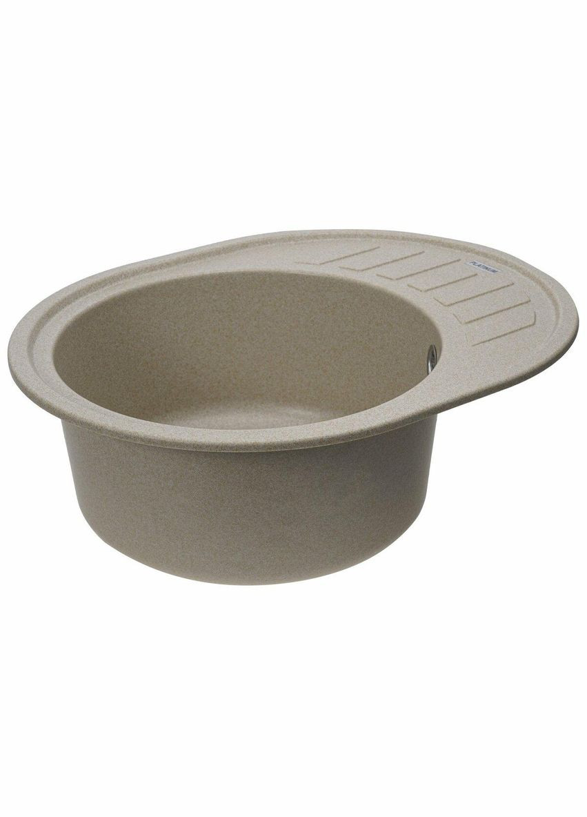 Гранітна мийка для кухні SOUL 6250 матова Сафарі Valeso (342069191)