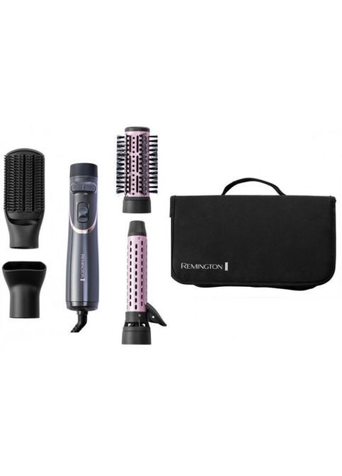 Фен-щетка Remington AS8606 (354228210)