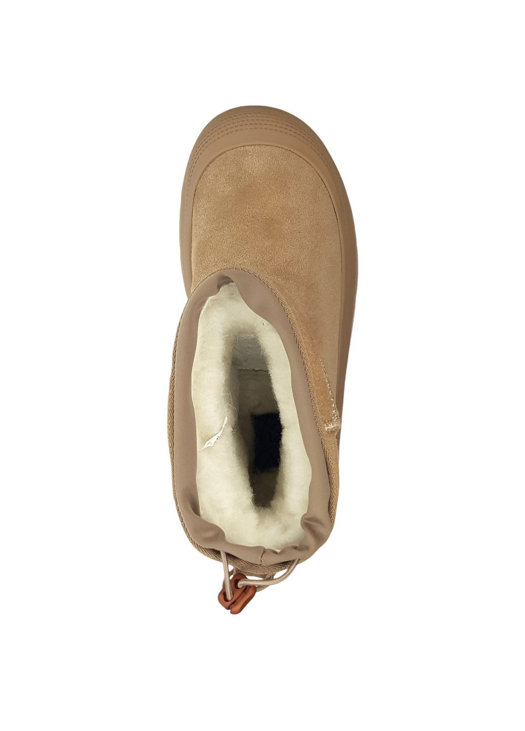 Зимние угги Spur (302651946)