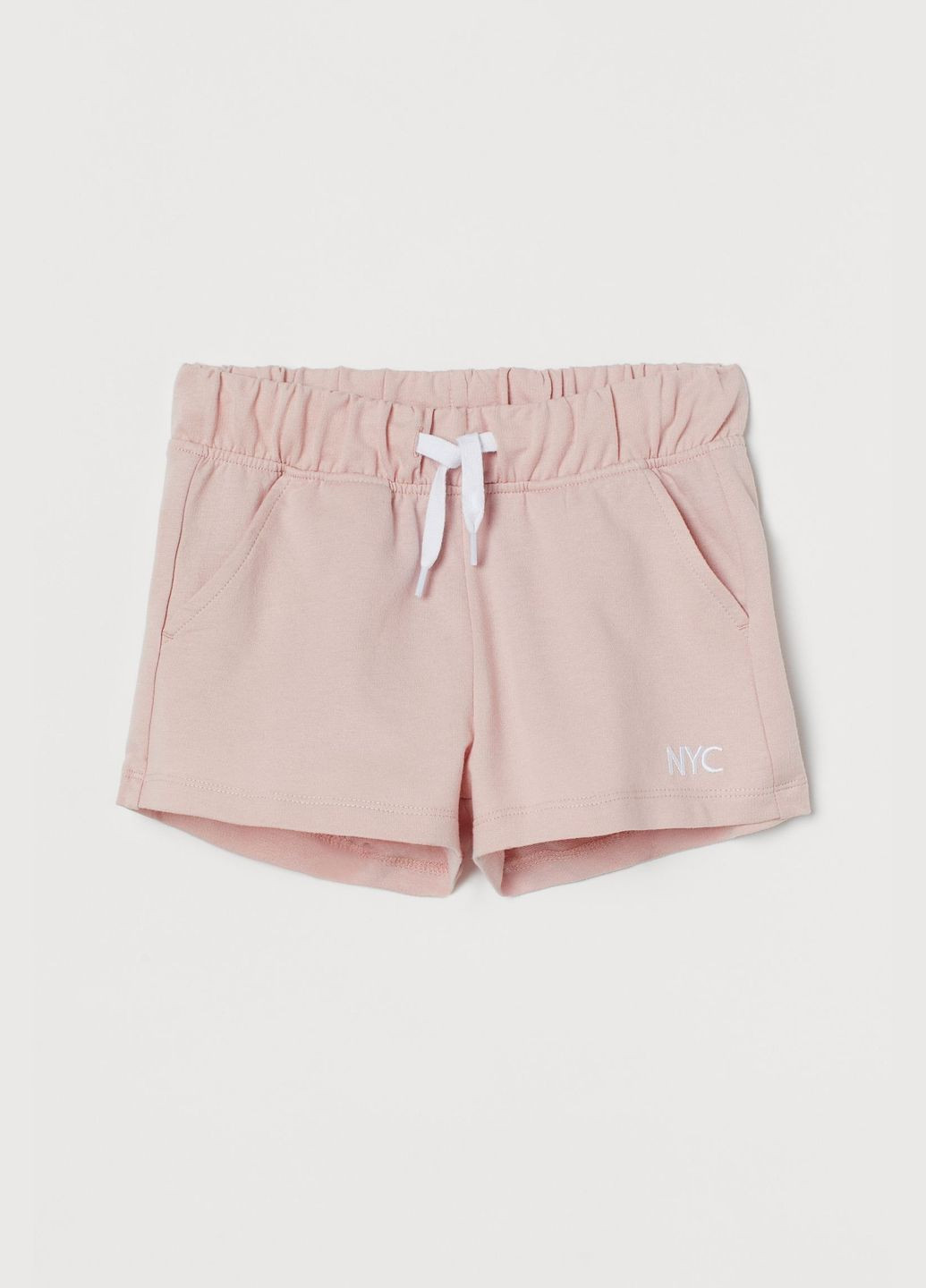 Шорти H&M (298602750)